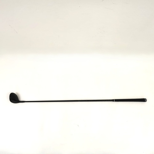 Titleist G2 65-X Golf Driver with Headcover Pro Performance Club