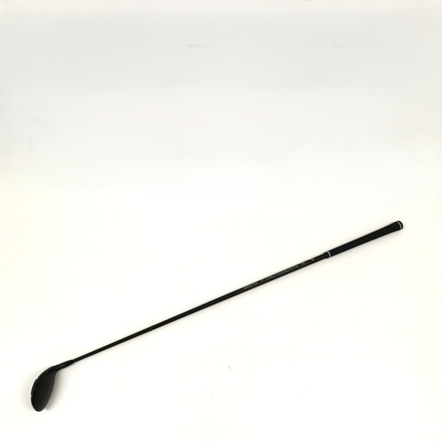 Titleist GT 1 Driver Golf Club with Headcover