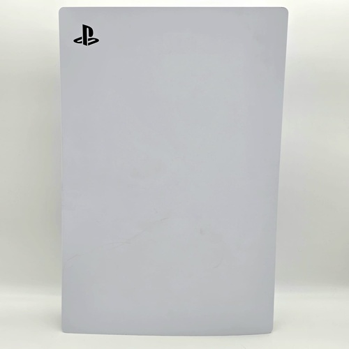Sony PlayStation 5 Gaming Console Disc Edition 825GB CFI-1202A with Controller