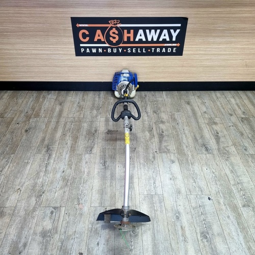 Victa Tornado 2-Stroke Whipper Snipper 30cc F1109 Engine 80dBA TTB2230