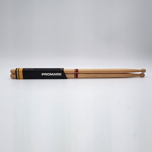 ProMark Joey Jordison TX515W Gen 2 Blood Drumsticks 14mm Wood Tip 606mm
