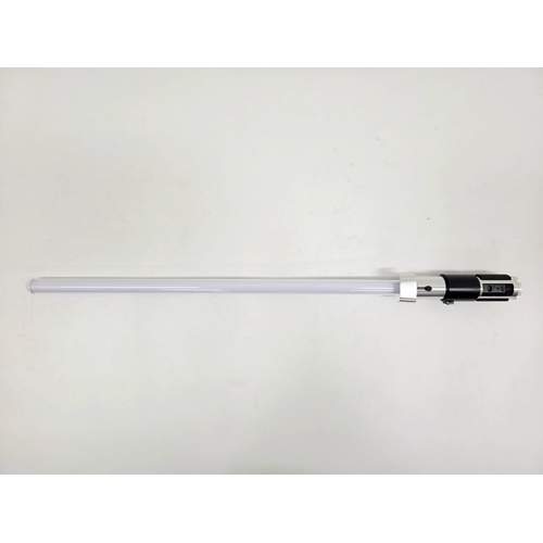 Hasbro Star Wars Black Series Yoda Force FX Elite Lightsaber F8683
