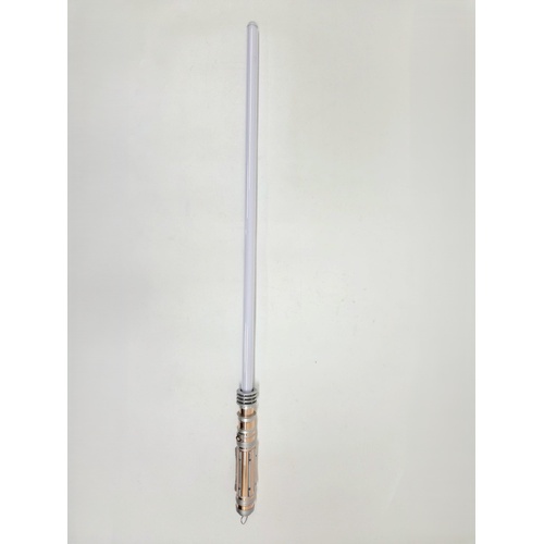 Hasbro Star Wars Black Series Leia Organa Force FX Elite Lightsaber