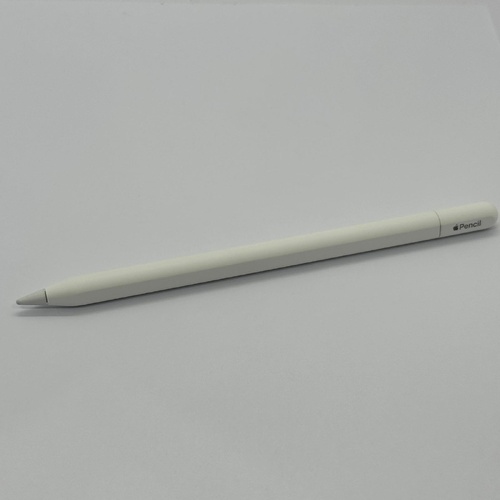 Apple Pencil USB-C A3085 Stylus White for iPad Drawing Note Touch Pen