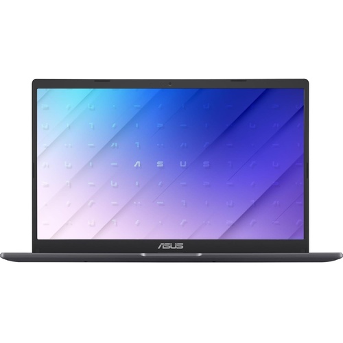 Asus E510K 15.6 Inch FHD Intel N6000 8GB RAM 256GB SSD Win11 Peacock Blue