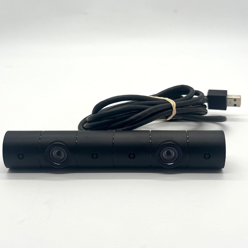 Sony CUH-ZEY2 PlayStation 4 VR Motion Sensor Camera