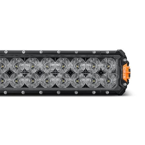 STEDI ST3303 Pro 23 Inch LED Light Bar Offroad Driving Spot Flood