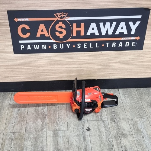 Echo CS-3510ES 2-Stroke 350mm Bar Chainsaw
