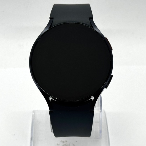 Samsung Galaxy Watch6 44mm SM-R945F WiFi GPS Super AMOLED Smartwatch