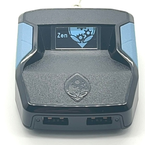 Collective Minds Cronus Zen CM00053-C Controller Emulator PC and Console