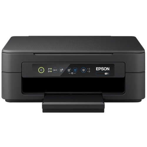 Epson Expression Home XP-2200 Multifunction Printer Colour WiFi Copy