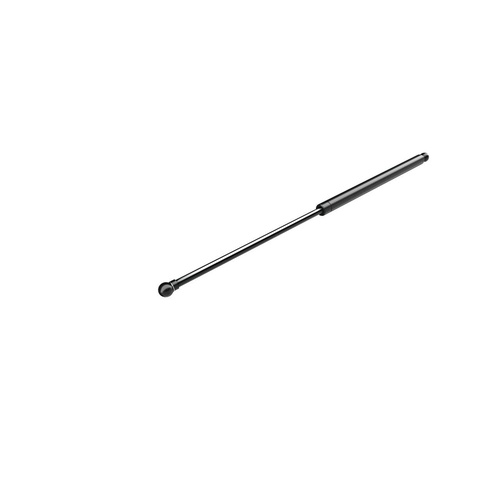 Equip2GO 400N 63cm Gas Strut Heavy Duty Lift Support Rod Strut Only