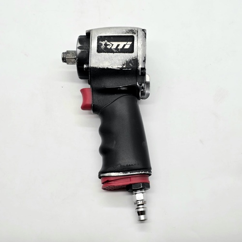 TTI 1/2 Inch Rattle Gun with 678Nm 11000 RPM ST5149