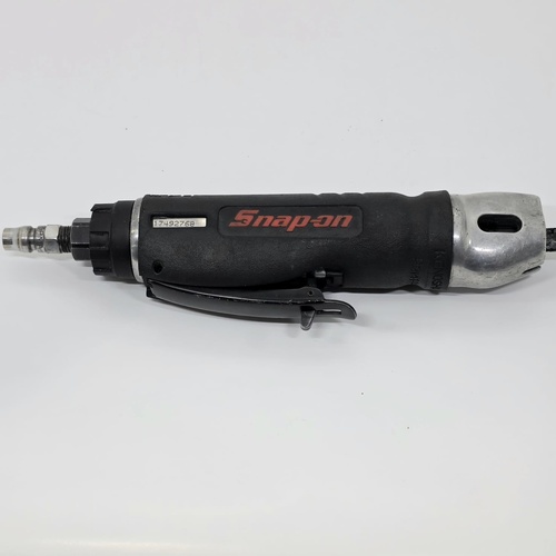 Snap-On Reciprocating Saw With Blade Heavy Duty Professional Tool