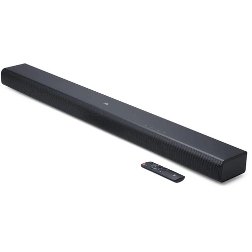 JBL 3.1 Channel Bluetooth HDMI ARC Soundbar Home Theatre Speaker