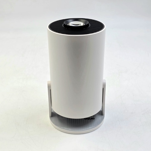 Anko Smart Multimedia Projector JLR-79915 WiFi Bluetooth with Remote