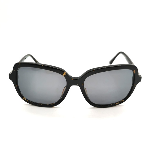 Alex Perry AP Sun Rx 45 30746442 58 17-145 Ladies Sunglasses with Case