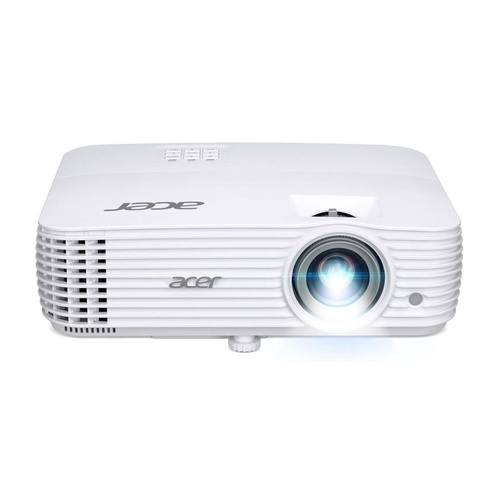 Acer H6830BD 4K UHD DLP Home Theatre Projector 4000 Lumens HDR
