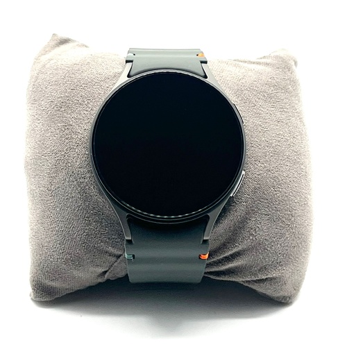 Samsung Galaxy Watch7 44mm LTE WiFi GPS Green SM-L315F Android Smartwatch