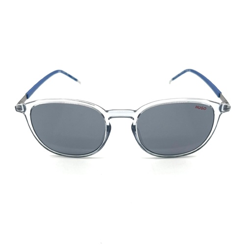 HUGO HG SUN RX 16 33471457 52 19 145 Cat 3 Sunglasses Men