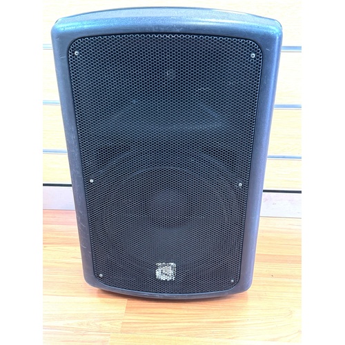 Soundking SKFP-212A 12 Inch Active Speaker 300W RMS 2 Way Monitor