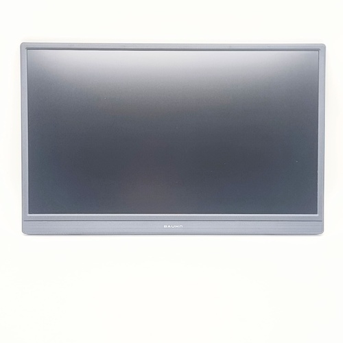 Bauhn 15.6 Inch Portable Monitor APMTR-1124 FHD USB-C HDMI