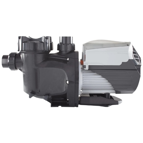 AstralPool Viron XT MkII P320C Variable Speed Pool Pump