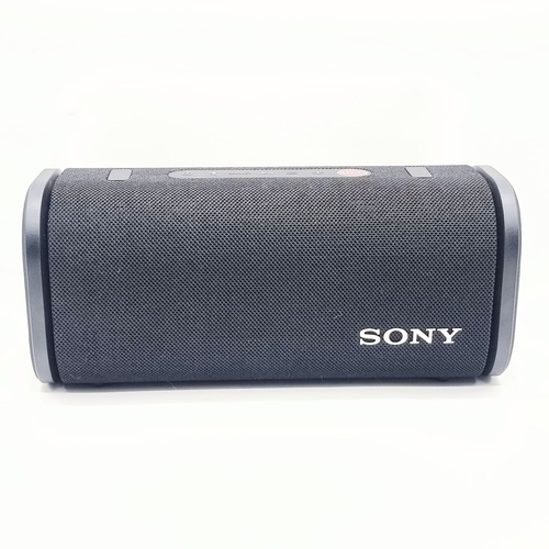 Sony YY7859E ULT Field 5 Wireless Portable Speaker Bluetooth Bass