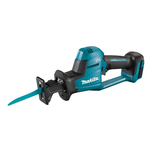 Makita DJR189Z 18V LXT Compact Brushless Cordless Reciprocating Saw Skin Only