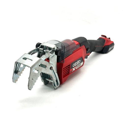 Ozito PXC 18V Cordless Pruning Saw PXPRSS-018 Skin Only