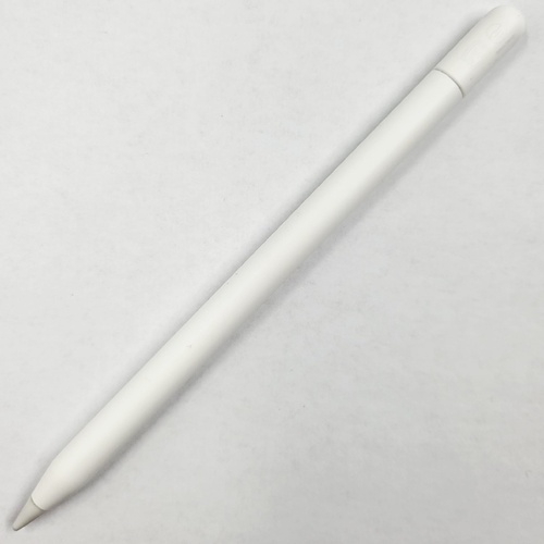Apple Pencil USB-C A3085 Stylus for iPan Magnetic Attache Pixel Perfect