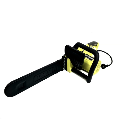 Ryobi RCS2340B Electric Chainsaw 2300W 40cm 230-240V