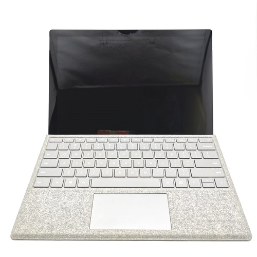 Microsoft Surface Pro i5-7300U 8GB RAM 119GB Tablet PC