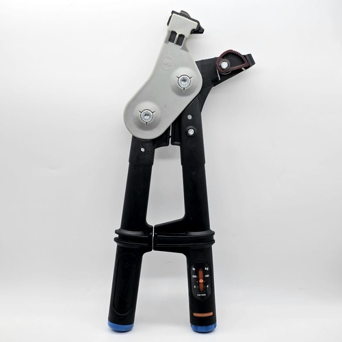 Gripple Torq Tensioning Tool 100kg CA17836 Wire Fence Tool