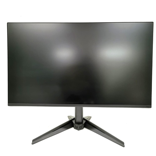 Acer QG241Y P6bip 24 Inch 144Hz IPS 1ms Gaming Monitor HDMI DP FreeSync