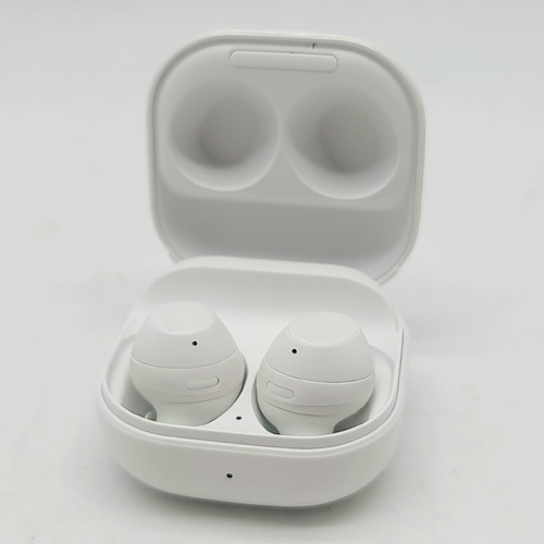 Samsung Galaxy Buds FE SM-R400N Wireless ANC Earbuds White