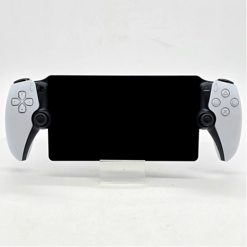 Sony PlayStation Portal Remote Player for PlayStation 5 CFI-Y1016
