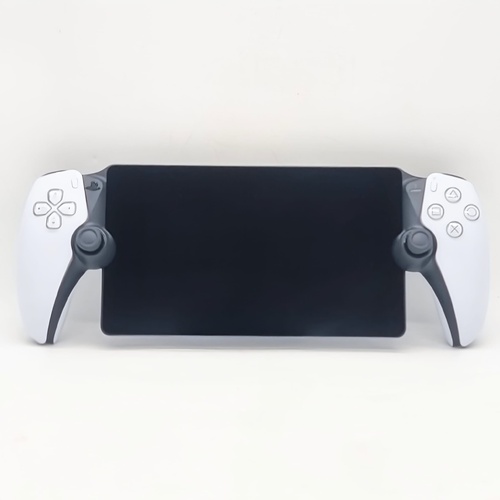 Sony PlayStation Portal Remote Player for PlayStation 5 CFI-Y1016