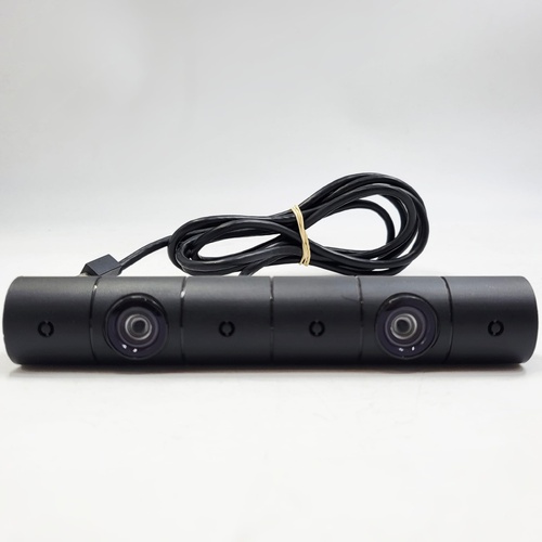 Sony PS4 Camera V2 CUH-ZEY2 PlayStation VR PSVR