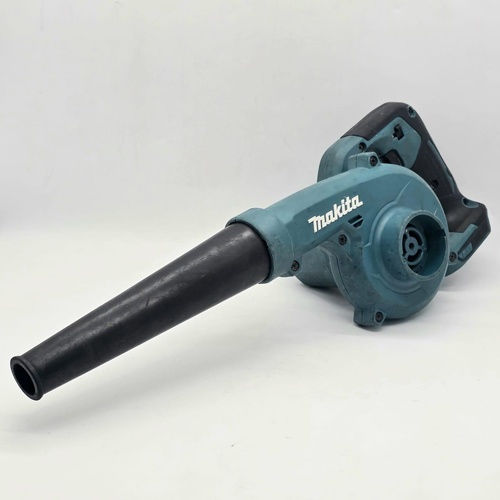 Makita DUB185 18V LXT Cordless Blower Skin Only