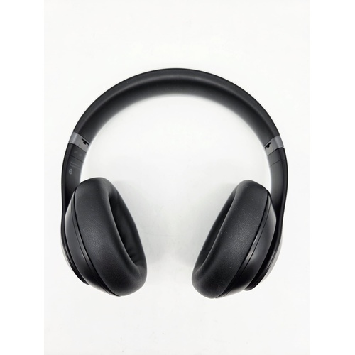 Beats Studio Pro ANC Bluetooth Wireless Over-Ear Headphones Black