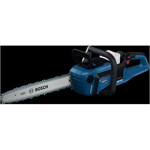 Bosch Professional GKE 18V-40 Cordless Chainsaw Kit 1x8Ah ProCORE BITURBO