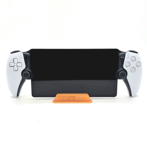 Sony PlayStation Portal Remote Player for PlayStation 5 CFI-Y1016