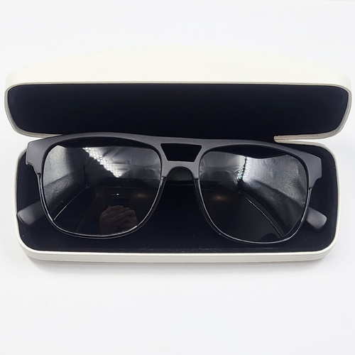 Calvin Klein CK20523S Men's Sunglasses Designer UV Protection Fashion
