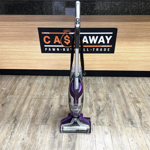 Bissell CrossWave Pet All in One Floor Cleaner Multi Surface 2225F