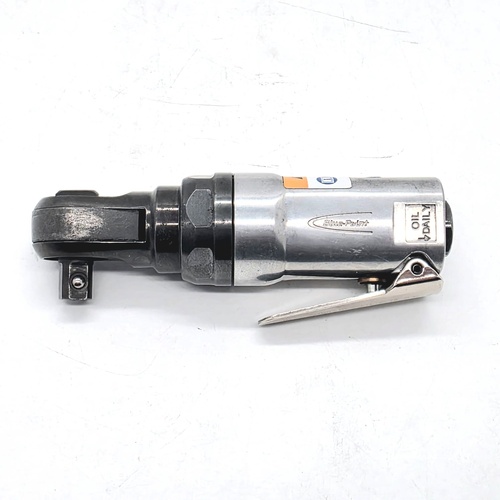Blue-Point AT208 3/8 Inch Ratchet Wrench With Hose