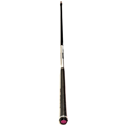 KBS PGI 55 Lady Flex Graphite Iron Golf Shaft 55g L-Flex
