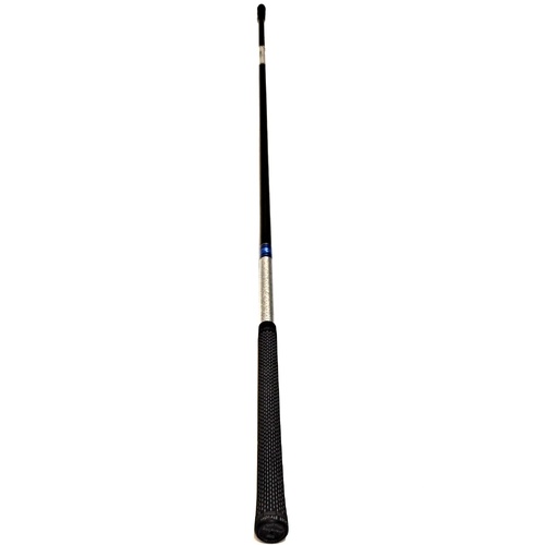 Mitsubishi Tensei AV Series 65 Flex-R Golf Shaft Regular Flex with Adapter