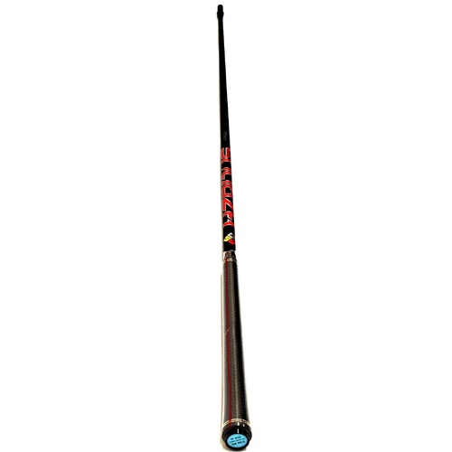 Project X HZRDUS CB 50g 5.5 Regular Flex Golf Shaft Counter Balanced