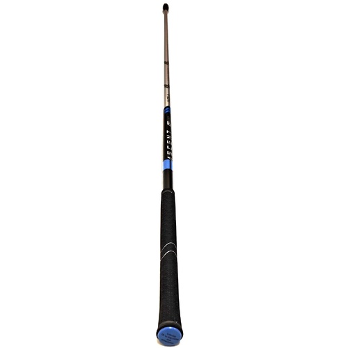 Aldila Ascent Blue 40 W-Flex Women's Golf Shaft with Adapter